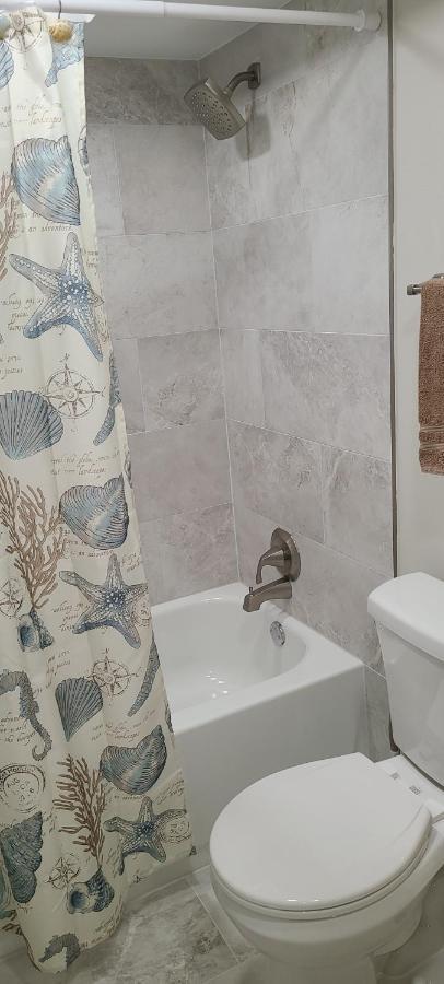 Appartement Ii On The W/intercoastal View Clearwater Beach